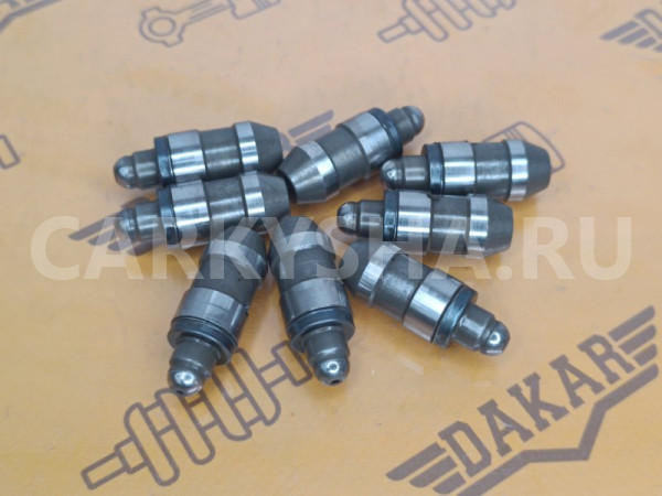 Гидрокомпенсатор Nissan PRIMERA W10EL SR20DE 2.0 Nissan Primera 