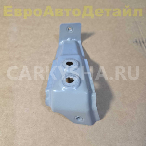 Кронштейн крыла передний  BMW G05 / G06 / G07 BMW X5 оригинальный номер 41007492367