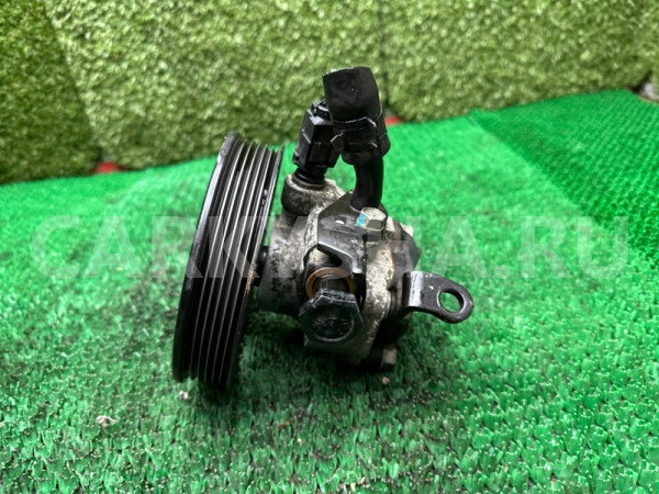 Насос ГУР Hyundai Santa Fe 571002G101 G6EA Hyundai Santa Fe 