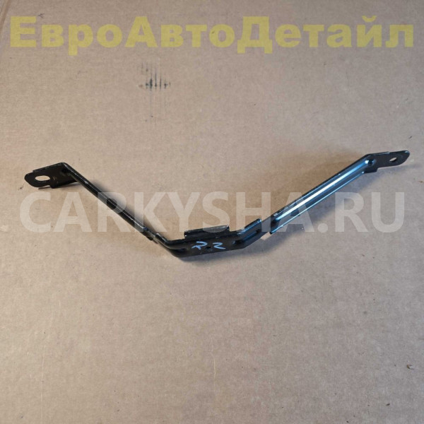 Опора защиты днища Land Rover Defender 2 (L663) Land Rover Defender оригинальный номер LR173803