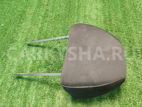 Подголовник передний Hyundai Solaris 2011 887004L010N2F ХЭТЧБЕК G4FC Hyundai Solaris 