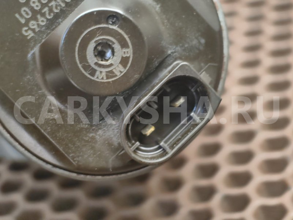 Valvetronic BMW X3 оригинальный номер 11 37 7 548 388, 11 37 7 548 388, 11377548388, 7548388, 11 37 7 518 204, 11377518204, 7518204