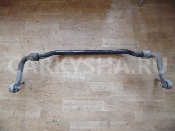 Стабилизатор Mercedes-Benz CLS-класс C219 (2004—2008) Mercedes-Benz S-klasse оригинальный номер A2113232865