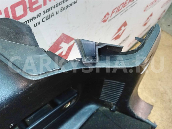 Название детали Обшивка багажника правая Модель Ssang Yong Actyon Ssang Yong Actyon оригинальный номер 7744031002LAM