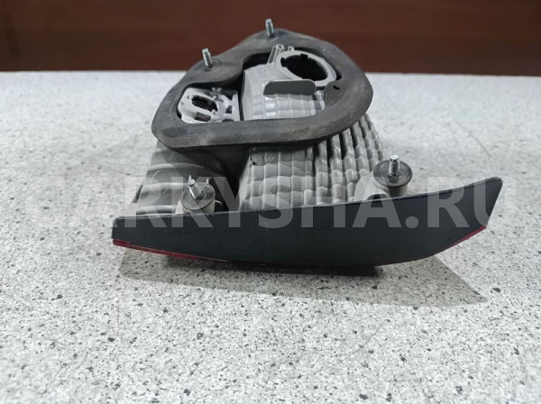 Фонарь задний Hyundai ix35 I (2009—2013) Hyundai ix35 оригинальный номер 924052Y000