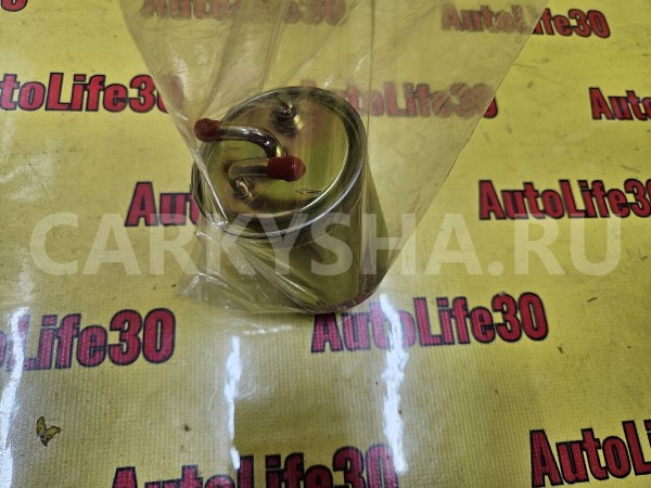 Фильтр топливный Ford Escort 