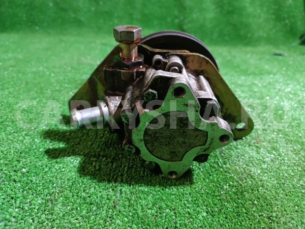 Насос гидроусилителя Lifan Solano 