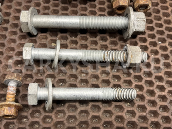 Болты подвески BMW 5er оригинальный номер 33 30 6 760 591, 33 30 6 760 591, 33306760591, 6760591, 33 32 1 093 456, 33321093456, 1093456, 33 32 1 136 950, 33321136950, 1136950, 33 30 6 760 391, 33306760391, 6760391, 33 32 6 759 284, 33326759284, 6759284, 33 32 6 763 463, 33326763463, 6763463, 33 3
