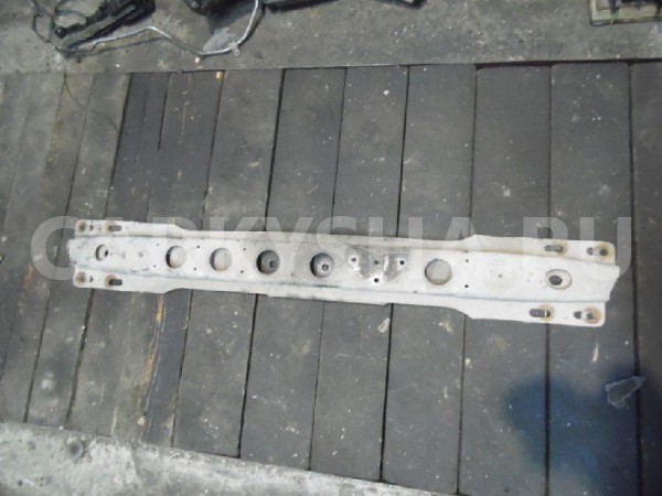 Балка Toyota Land Cruiser 100 (1998—2002) Toyota Land Cruiser оригинальный номер 5120460150