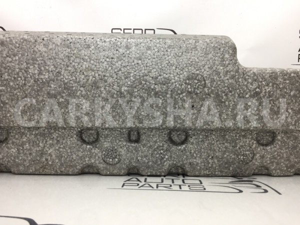 Абсорбер бампера задний Chevrolet Aveo Т250/255 Chevrolet Aveo 