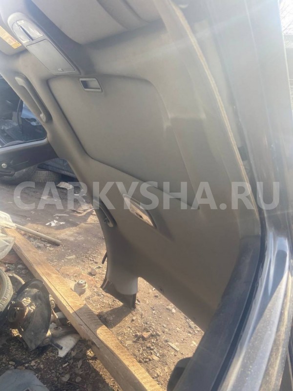 Крыша Geely Emgrand EC7 I (2009—2016) Geely Emgrand EC7 оригинальный номер EC7