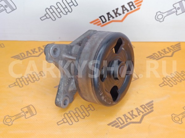 Помпа Nissan X-Trail T31 MR20DE 2.0 2013 Nissan X-Trail 