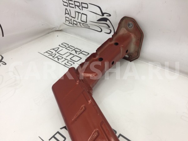 Усилитель бампера передний Suzuki SX 4 EYA21S M16A Suzuki SX4 