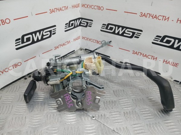 Замок зажигания Toyota bB 