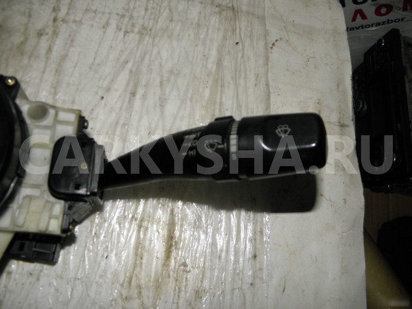 Подрулевой переключатель Hyundai Elantra 2001 Hyundai Elantra оригинальный номер 934002D110