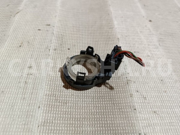 Иммобилайзер Land Rover Range Rover 