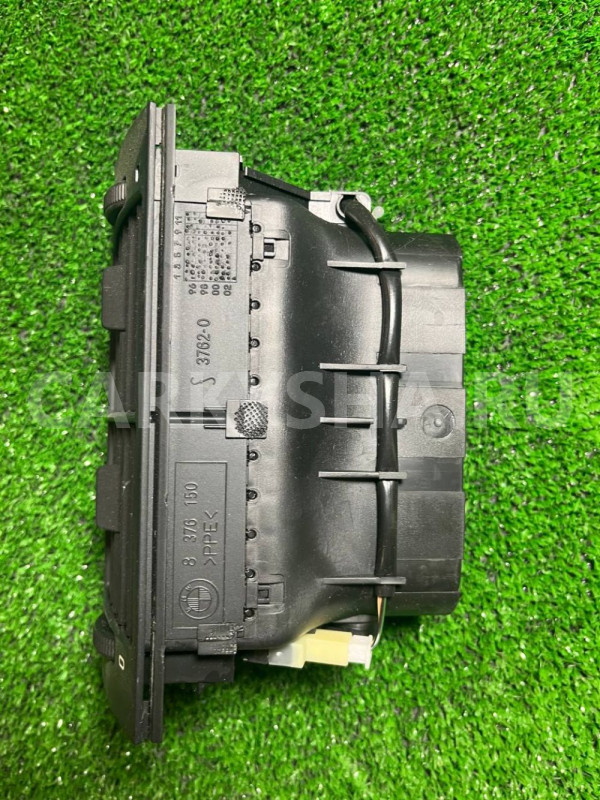 Дефлектор воздушный задний BMW 5 e39 BMW 5er оригинальный номер 8376150