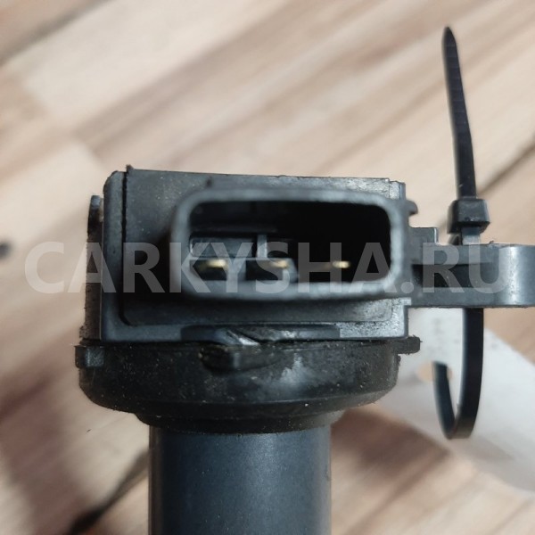 Катушка зажигания Subaru Legacy 1998-2006 12345A EJ251 EJ252 EJ253 Subaru Legacy 