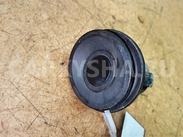 Название детали Датчик парковки Модель BMW X3 E83 BMW X3 оригинальный номер 66206989069