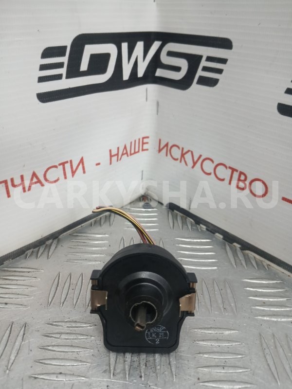 Датчик управления стоек Toyota Crown 