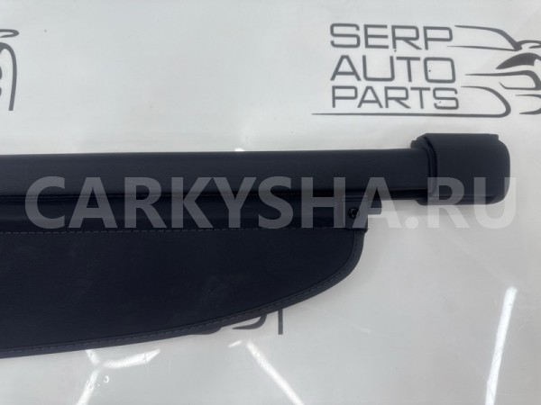 Полка багажника Mitsubishi Lancer 9 CS3W 1.6 Mitsubishi Lancer 