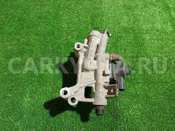 Клапан EGR Mazda 3 