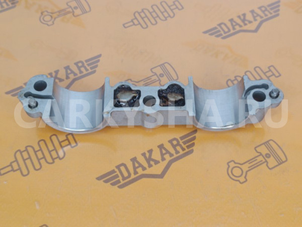 Бугель распредвалов Hyundai Solaris HCR G4LC 1.4 Hyundai Solaris