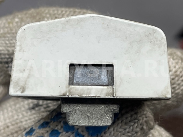Крышка ручки BMW X3 оригинальный номер 51 21 3 449 089, 51 21 3 449 089, 51213449089, 3449089, 51 21 3 411 275, 51213411275, 3411275, 51 21 0 303 023, 51210303023, 0303023