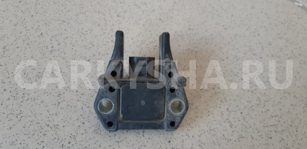 Датчик airbag Lexus RX350 GSU35 2GRFE 3.5 2007 Lexus RX 