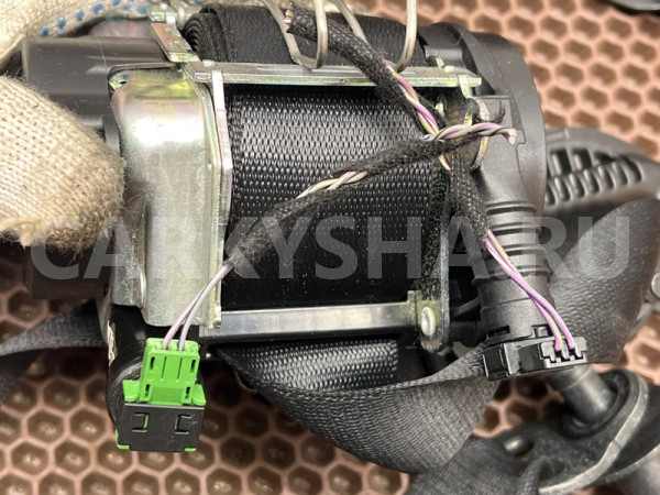 Ремни безопасности Mini Hatch оригинальный номер 72 11 7 358 367, 72 11 7 358 367, 72117358367, 7358367, 72 11 7 358 368, 72117358368, 7358368, 72 11 7 313 367, 72117313367, 7313367, 72 11 7 313 368, 72117313368, 7313368