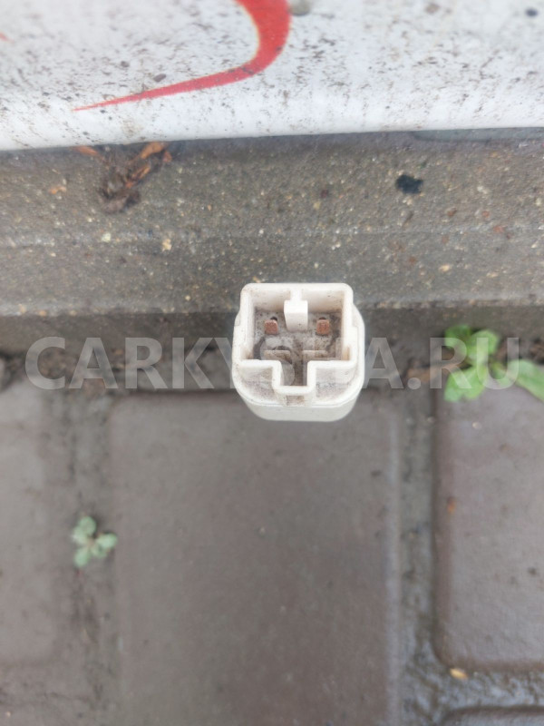 Датчик педали тормоза Toyota Avensis T250 Toyota Avensis оригинальный номер 84340-09020