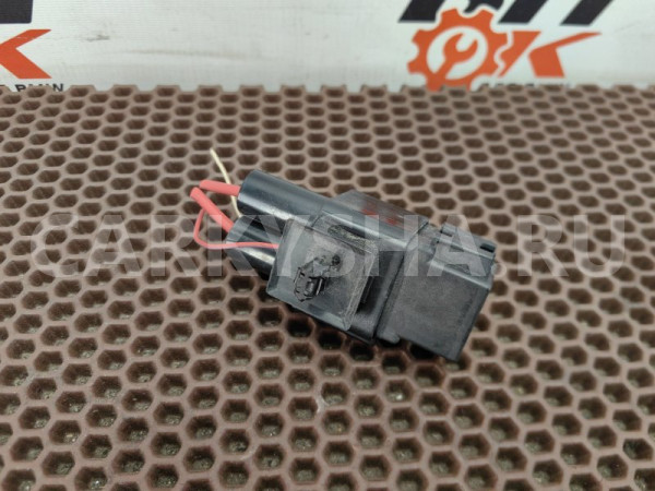 Реле Mini Hatch оригинальный номер 61 36 9 207 913, 61 36 9 207 913, 61369207913, 9207913