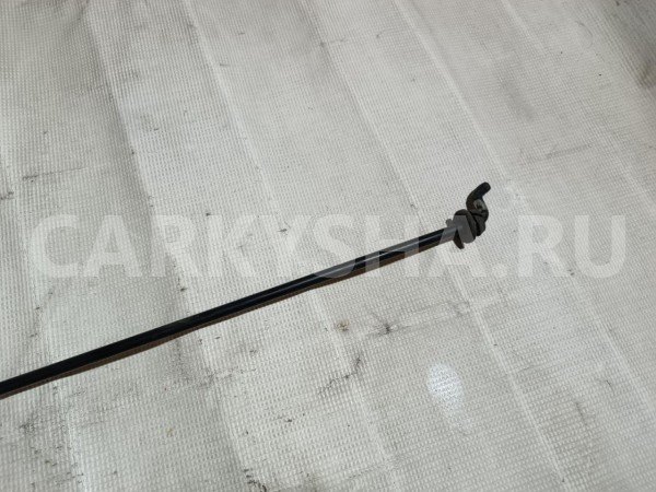 Держатель капота Volkswagen Passat 