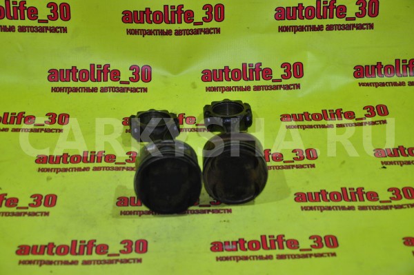 Поршень с шатуном Hyundai Sonata 