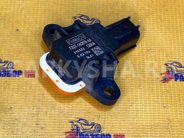 Датчик AIRBAG Ford Kuga II (2012—2016) Ford Kuga оригинальный номер 2165458