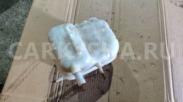 Бачок расширительный Chevrolet Lacetti I Chevrolet Lacetti оригинальный номер 95224299