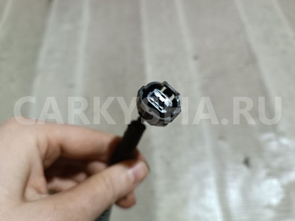 Проводка (коса) Suzuki Grand Vitara 