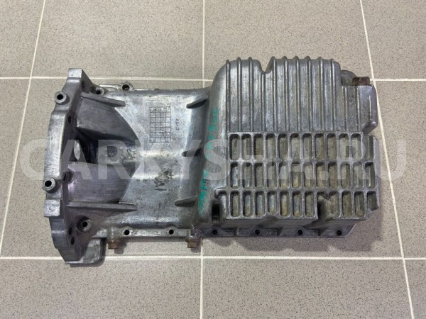 Поддон двигателя Kia Clarus II,Credos T8 Kia Clarus 