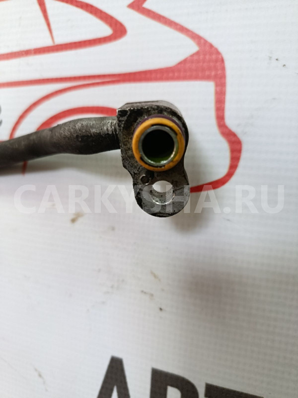 Трубка кондиционера BMW 3 E90/E91/E92/Е93 BMW 3er оригинальный номер 6928597