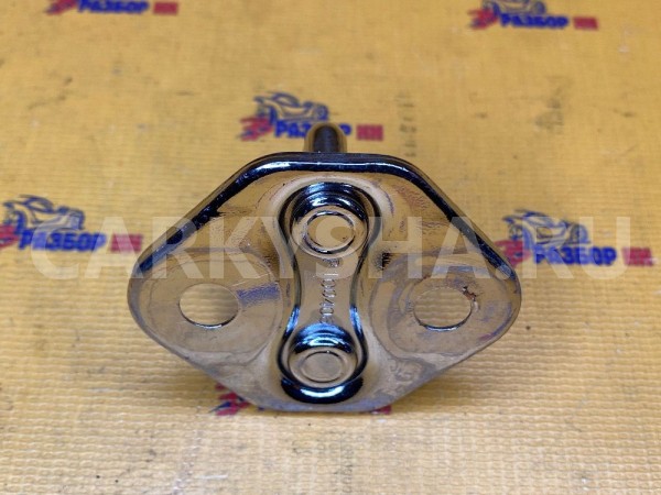 Ответная часть замка двери Jaguar XF X250 Jaguar XF оригинальный номер C2Z6095