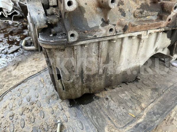 Двигатель заз vida 1.5 SOR477F ЗАЗ Vida оригинальный номер SOR477F