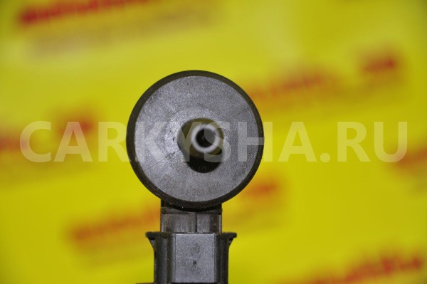 Клапан электромагнитный Opel Astra 