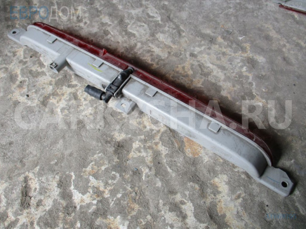 Стоп / Фонарь задний BMW X5 E70 (2006—2010) BMW X5 оригинальный номер 63 25 7 272 967