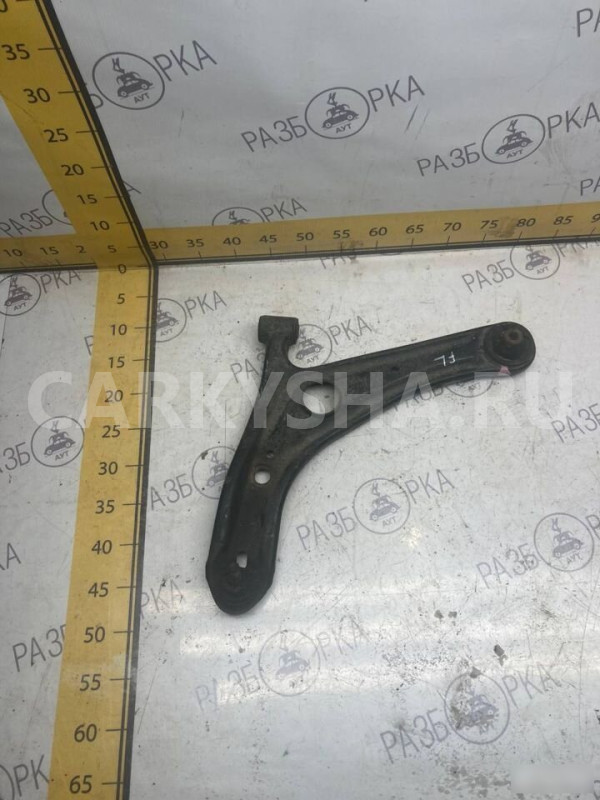 Рычаг подвески нижний Toyota BB Toyota bB оригинальный номер ST4806859065
