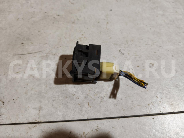 Переключатель регулировки зеркала Honda Integra оригинальный номер 35190S04901ZB