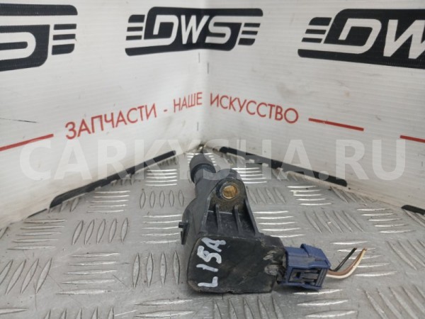 Катушка зажигания Honda Freed 