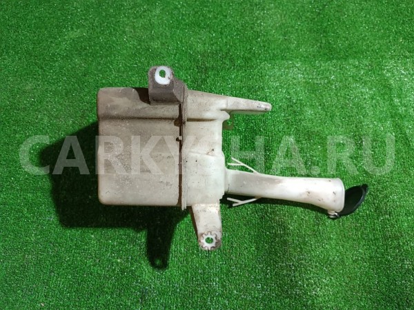 Бачок омывателя Lifan Solano 