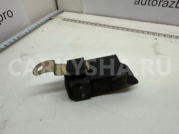 Реле kia RIO 2003 KY0267740 УНИВЕРСАЛ A5D Kia Rio 