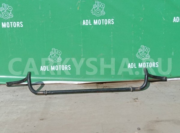 Стабилизатор Mitsubishi ASX 2010-2020 4056A096, передний Mitsubishi ASX 