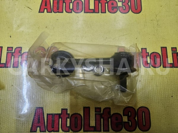 Стойка стабилизатора Honda CR-V 